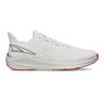 Experience Form Chaussure De Running Avec Stabilisateurs Hommes-Blanc,Corail