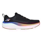Chaussures De Running Skechers Go Run Supersonic Max