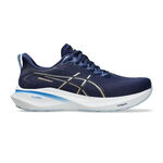 Chaussures De Running ASICS GT-2000 13