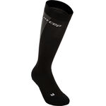 Vêtements CEP Ultralight Socks Tall V3