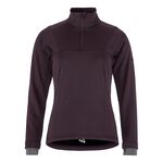 Vêtements Craft Gain Thermal Midlayer