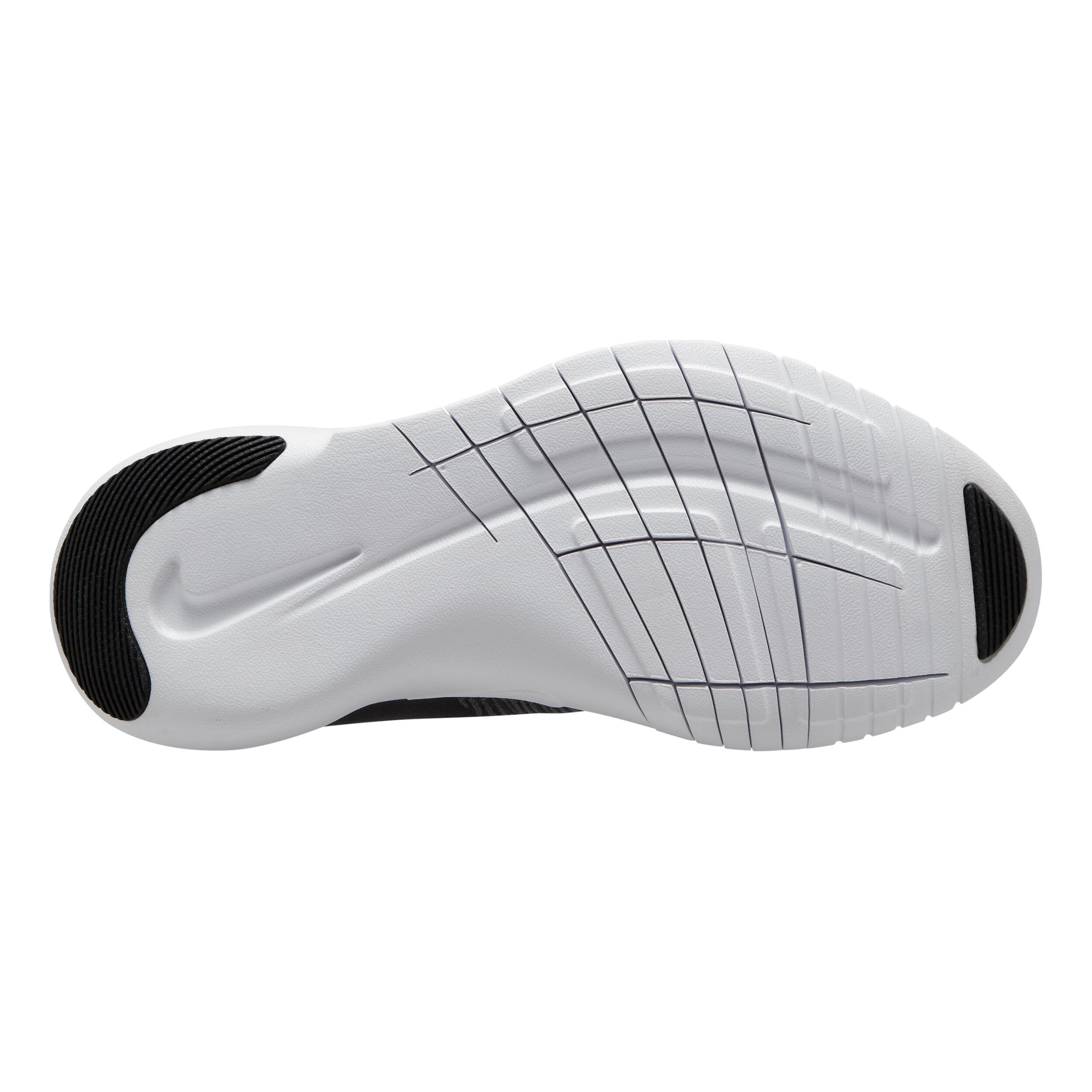 Nike free run 2 femme france cheap