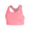 Swoosh Bra Women