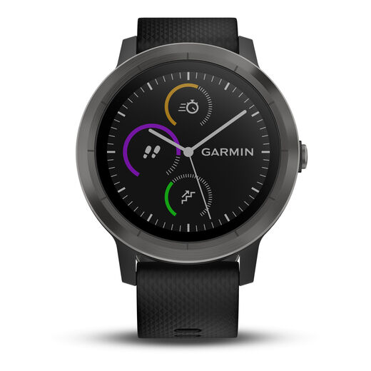 Garmin