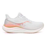 Chaussures De Running Saucony Triumph 23
