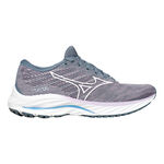 Chaussures De Running Mizuno Wave Rider 26