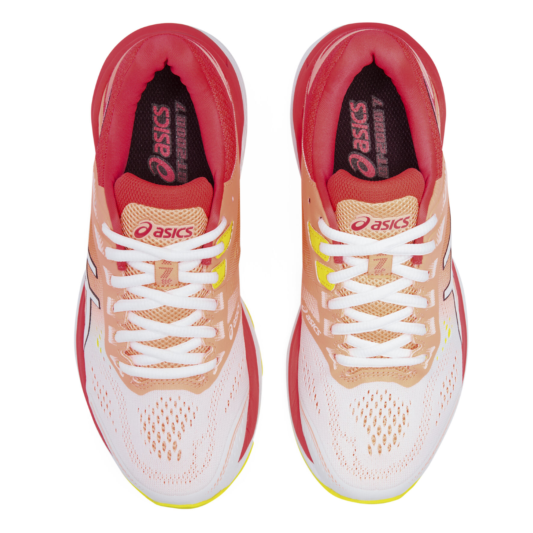 Asics gt 2000 7 femme shop