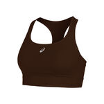 Vêtements ASICS Road Compression Bra