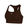 Road Compression Bra