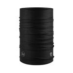 Vêtements Buff Thermonet