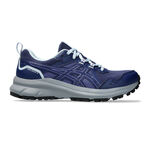 Chaussures De Running ASICS Trail Scout 3