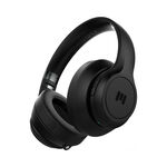 Équipement technique MIIEGO MIIEGO BOOM Casque-Noir