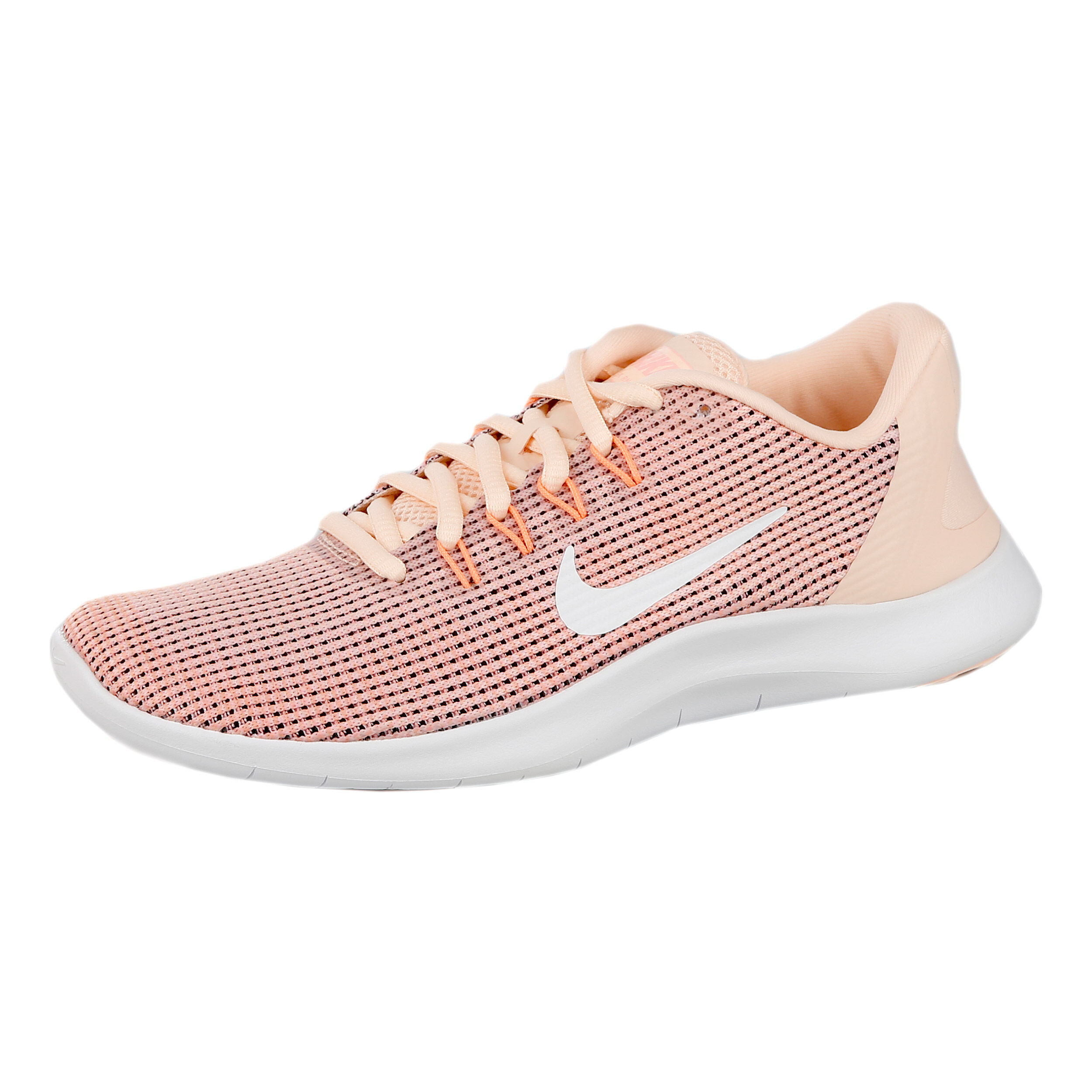 Flex run 2018 online