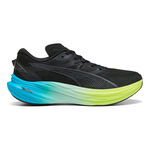 Chaussures De Running Puma Deviate Nitro 3