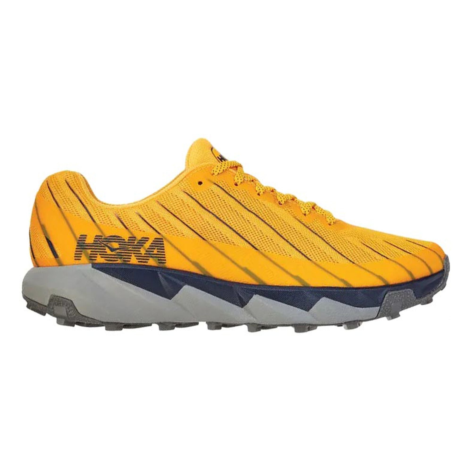 Hoka One One