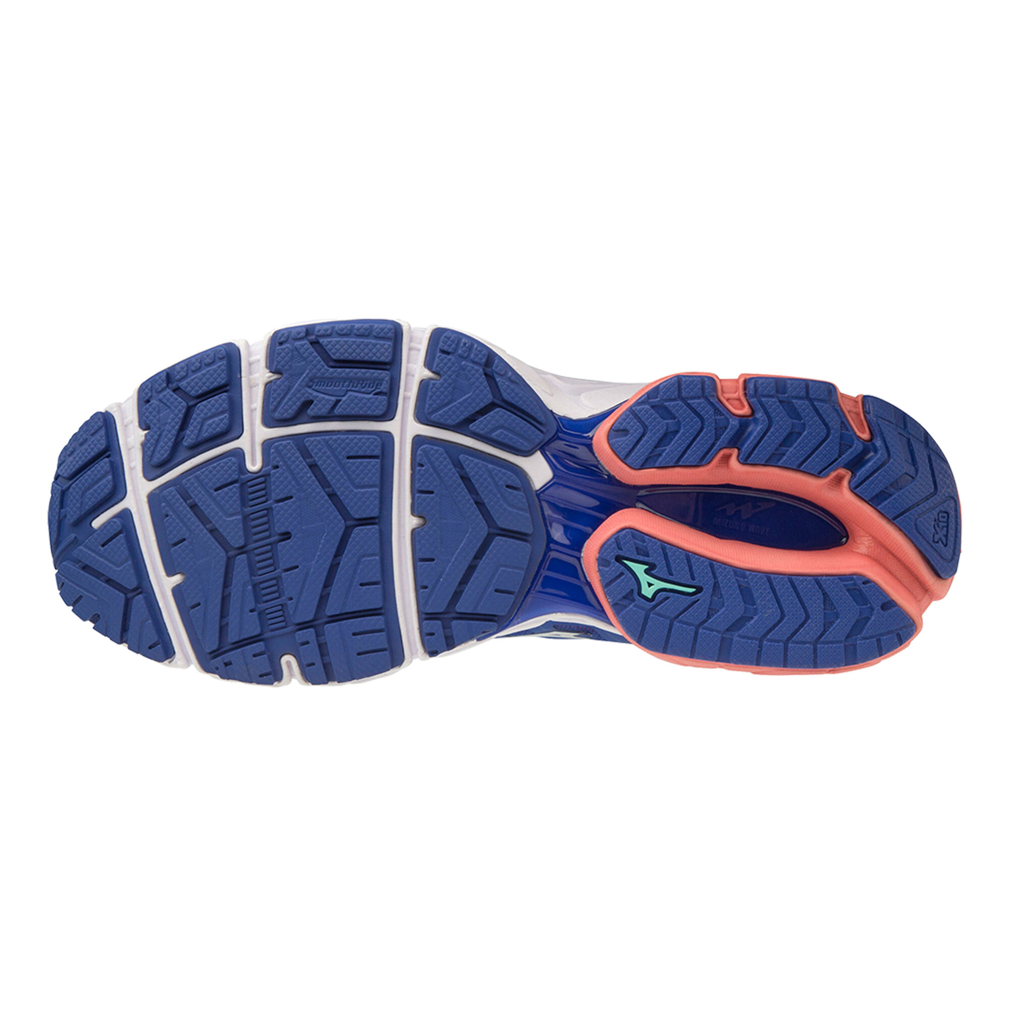 Mizuno