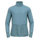 Vêtements Odlo Essential Insulator Hybrid Jacket