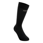 Vêtements CEP Recovery PRO Compression Socks