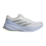 Chaussures De Running adidas Supernova Rise 2