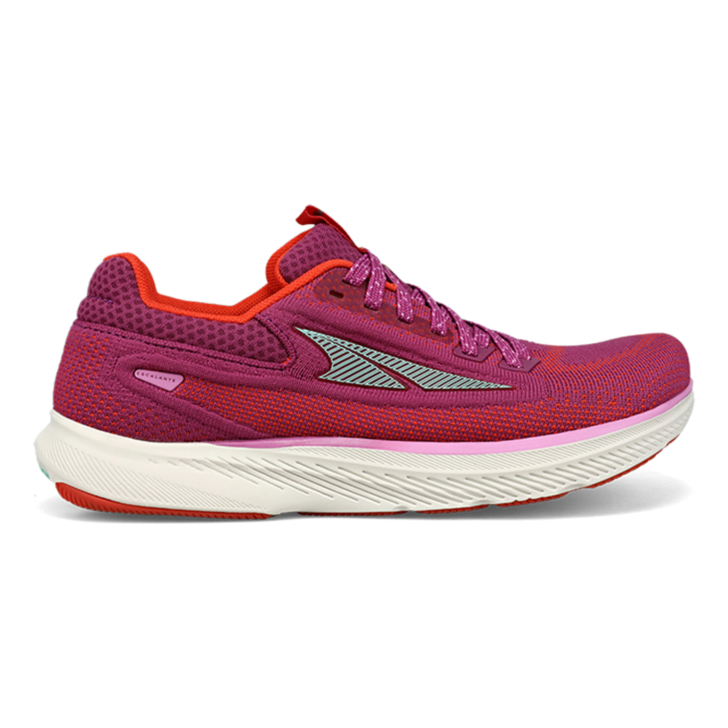 Vente running en hotsell ligne