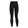 Heatgear HiRise NS Collant Tight Femmes-Noir