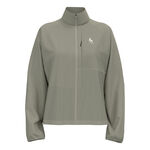 Vêtements Odlo Zeroweight Jacket