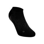 Vêtements ASICS Performance Run Ankle Sock