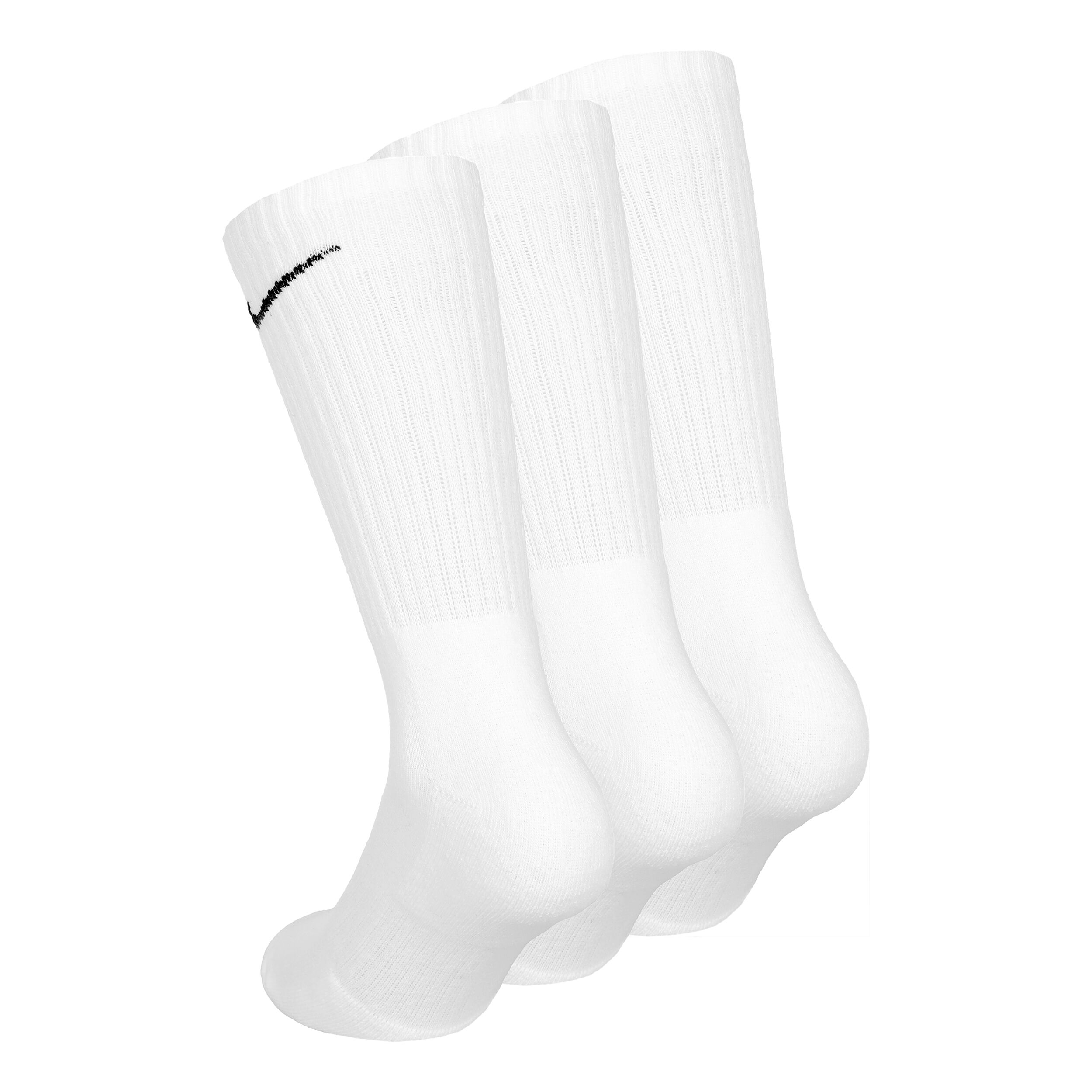 Acheter chaussettes sport clearance