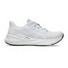 Versablast 4 Chaussure De Running Sans Stabilisateurs Femmes-Blanc,Bleu Clair