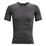 Vêtements Under Armour HG Armour Comp Tee