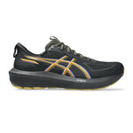 Chaussures De Running ASICS GT-1000 14 GTX