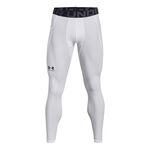 Vêtements Under Armour HG Armour Leggings