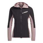 Vêtements adidas Terrex Flooce Hoody