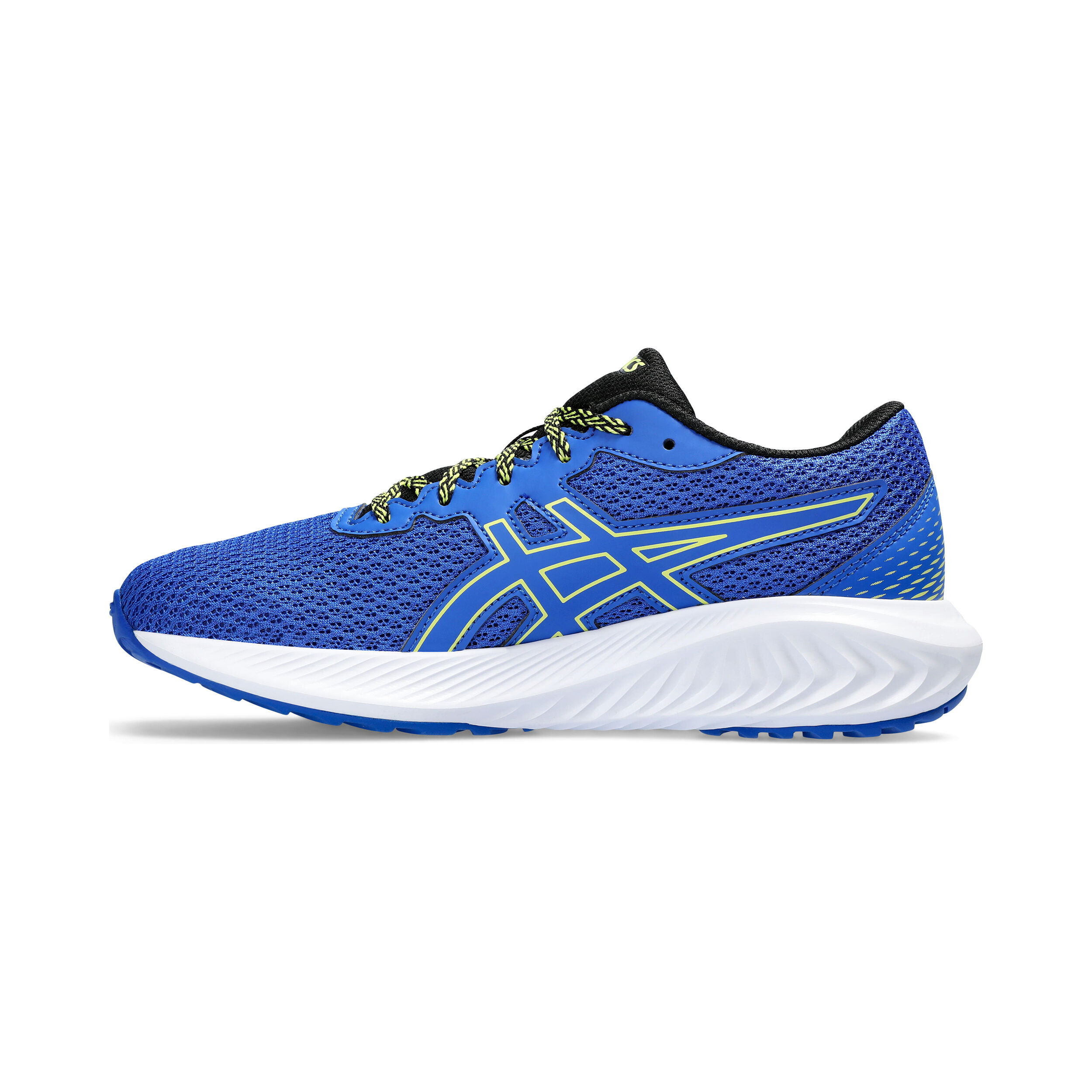 Gel excite 6 mens running shoes on sale
