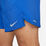 Dri-Fit Stride 2in1 7in Shorts