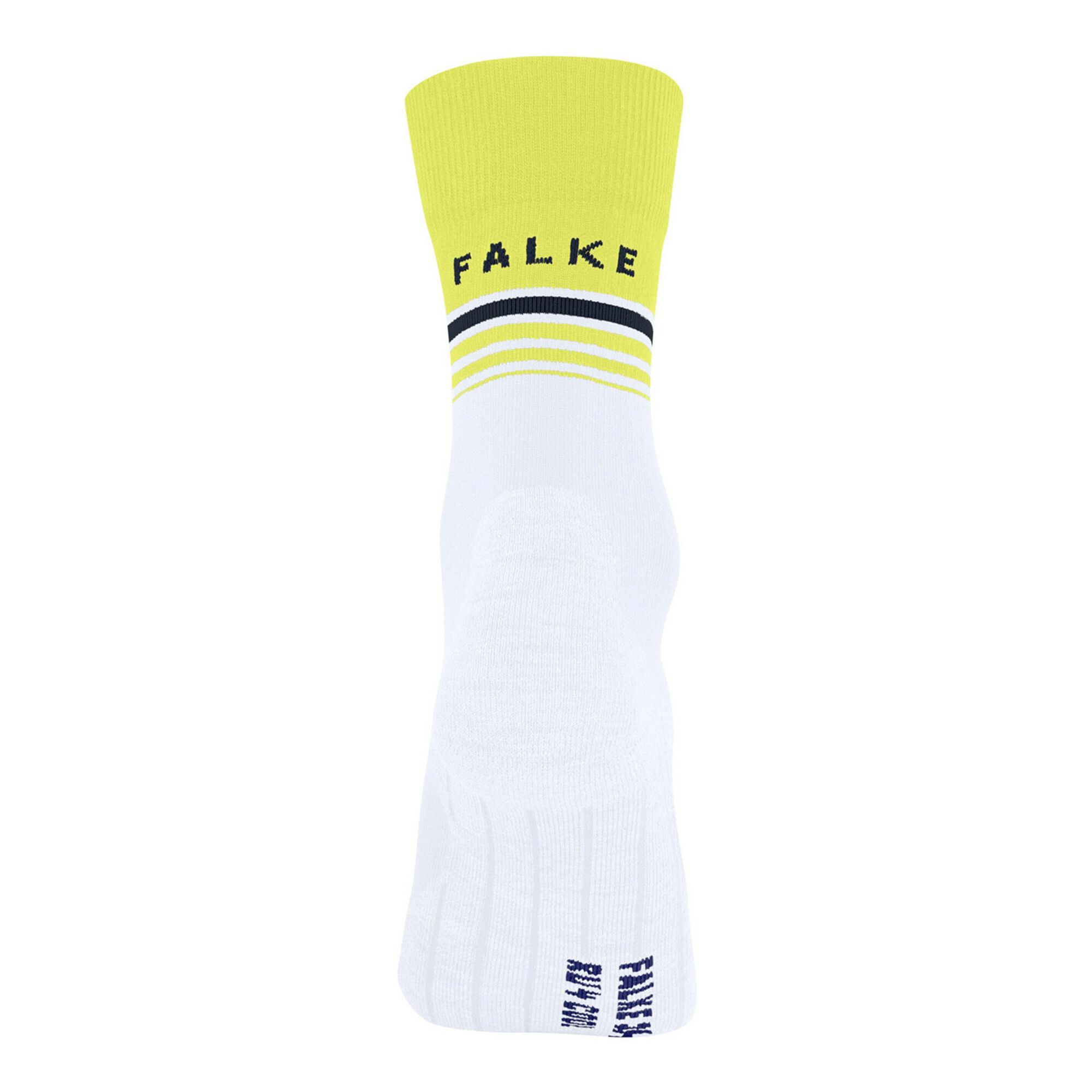 Falke