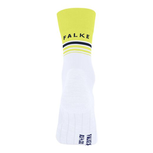 Falke