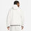 Nike Sportswear Tech Fleece Men's Full-Zip Hoodie