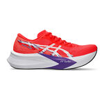 Chaussures De Running ASICS Magic Speed 4