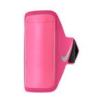 Accessoires Nike Lean Plus Armband