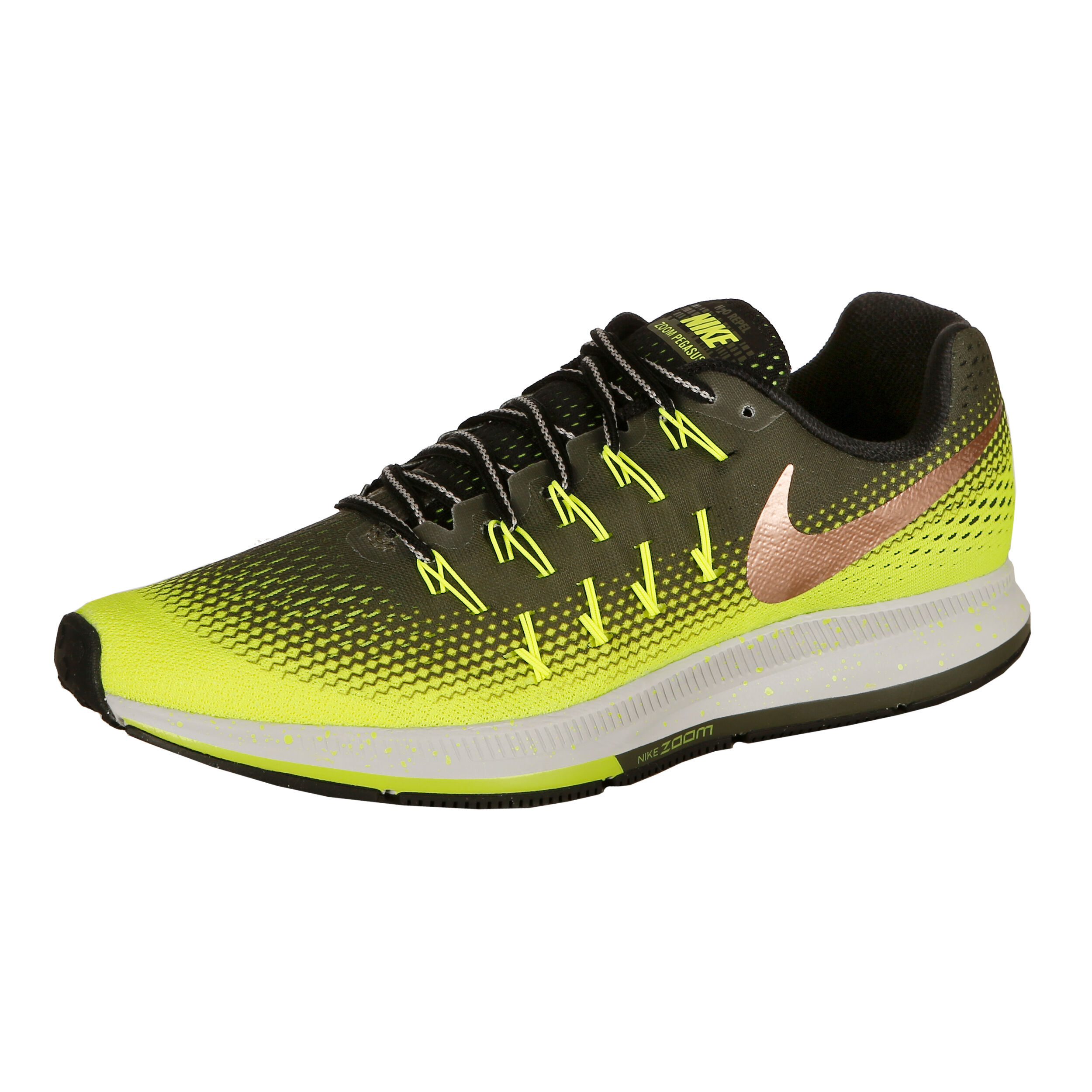 Nike air 33 pegasus outlet