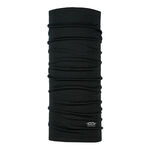 Vêtements P.A.C. Merino Wool Tube