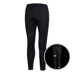 Vêtements NEO Reflex - Tex Pant