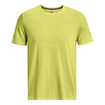 Vêtements Under Armour Seamless Stride Shortsleeve