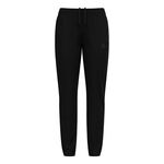 Vêtements Odlo Zeroweight Pant