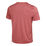 Dri-Fit Rise 365 Shortsleeve Running Top