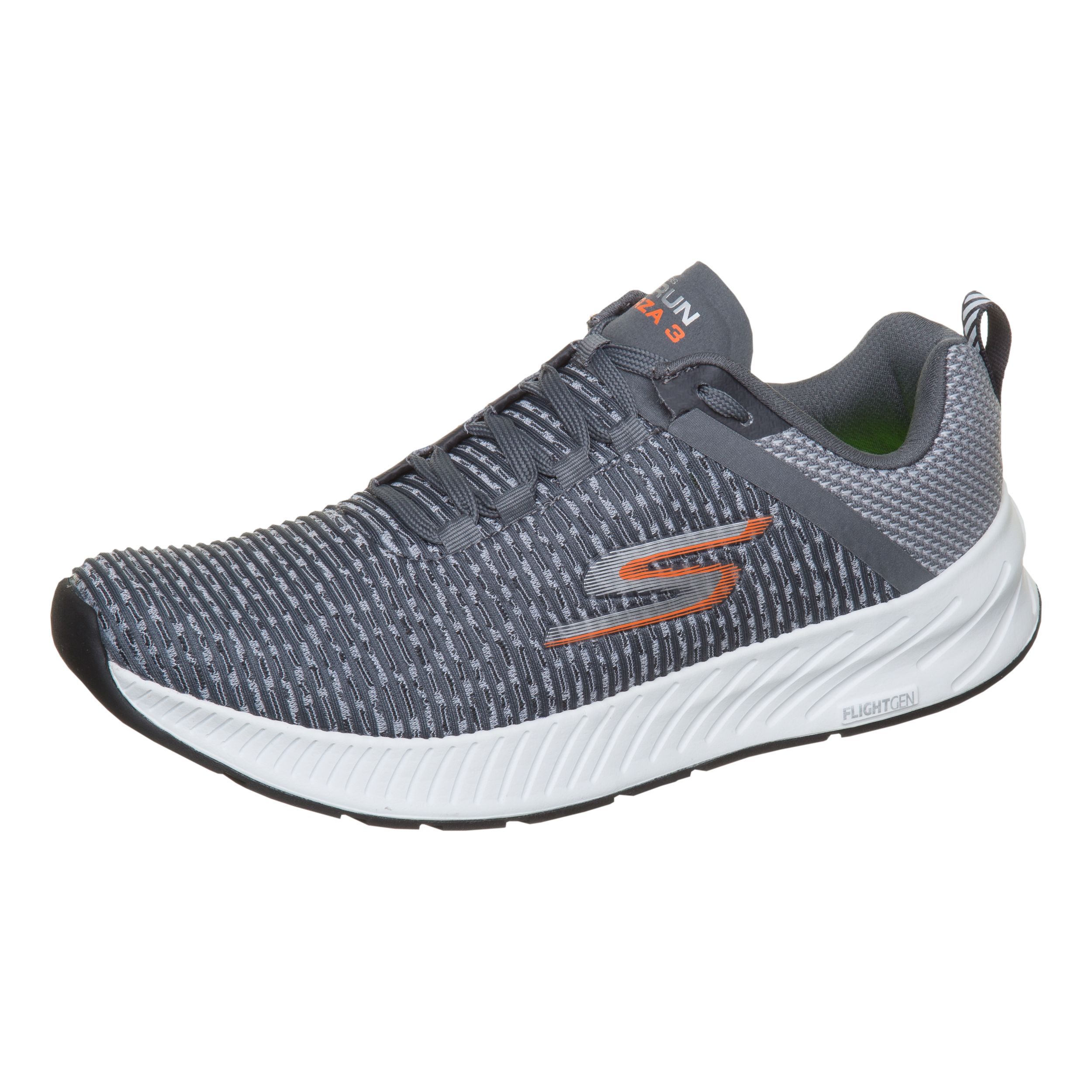 Gorun forza discount