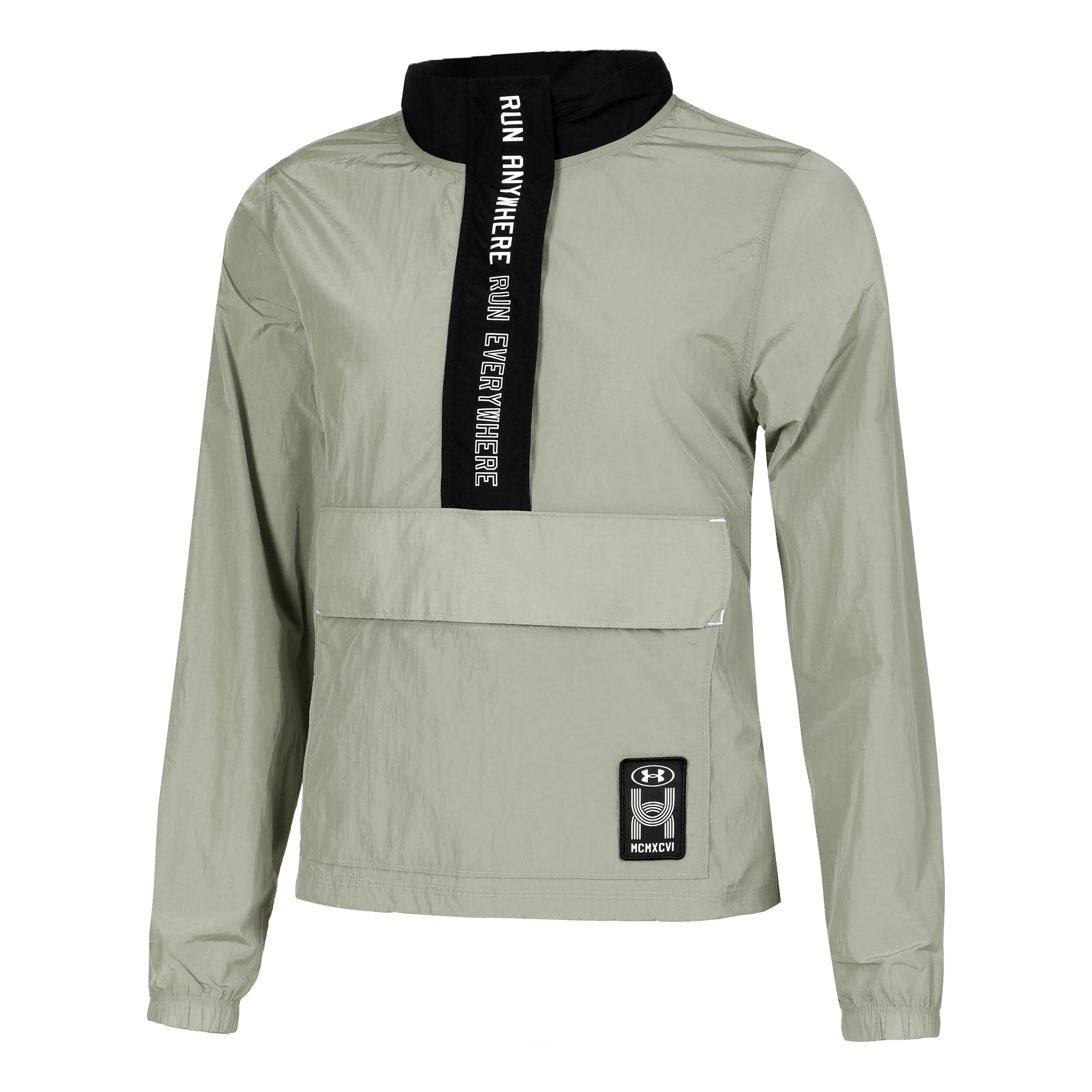 Marshalls under armour sales