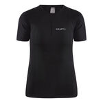 Vêtements Craft ADV Cool Intensity Shortsleeve