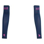 Vêtements adidas Armsleeve Berlin